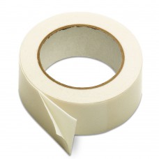 Tape Anchor 3/4" #591 2-Faced #72699 48 Rolls-3440